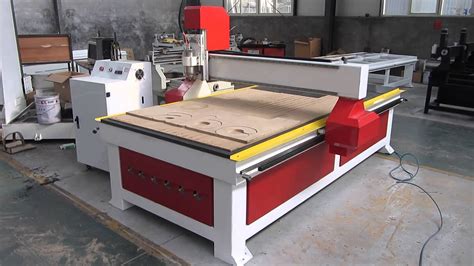 cnc machines vs router tables|cnc router table for wood.